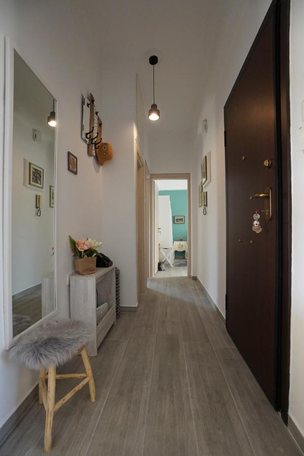 Athens Central Apartment 2 Mins To Metro エクステリア 写真