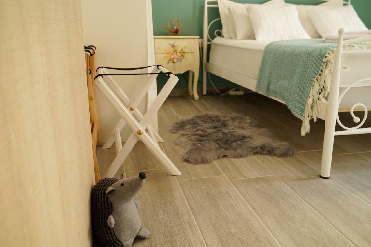 Athens Central Apartment 2 Mins To Metro エクステリア 写真