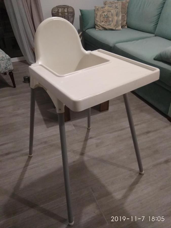 Athens Central Apartment 2 Mins To Metro エクステリア 写真